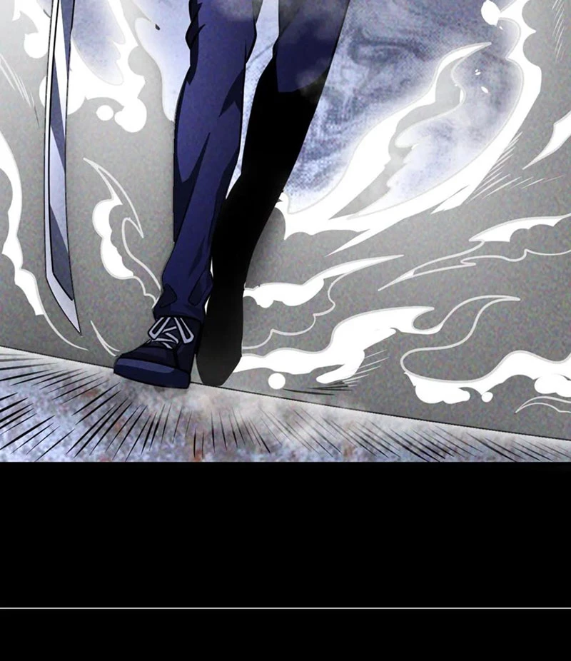 Mạt Thế Cầu Sinh: Ta Có Thể Nhìn Thấy Ẩn Tàng Hệ Thống Chapter 75 - Trang 2