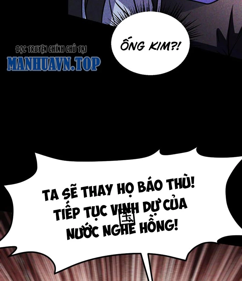 Mạt Thế Cầu Sinh: Ta Có Thể Nhìn Thấy Ẩn Tàng Hệ Thống Chapter 75 - Trang 2