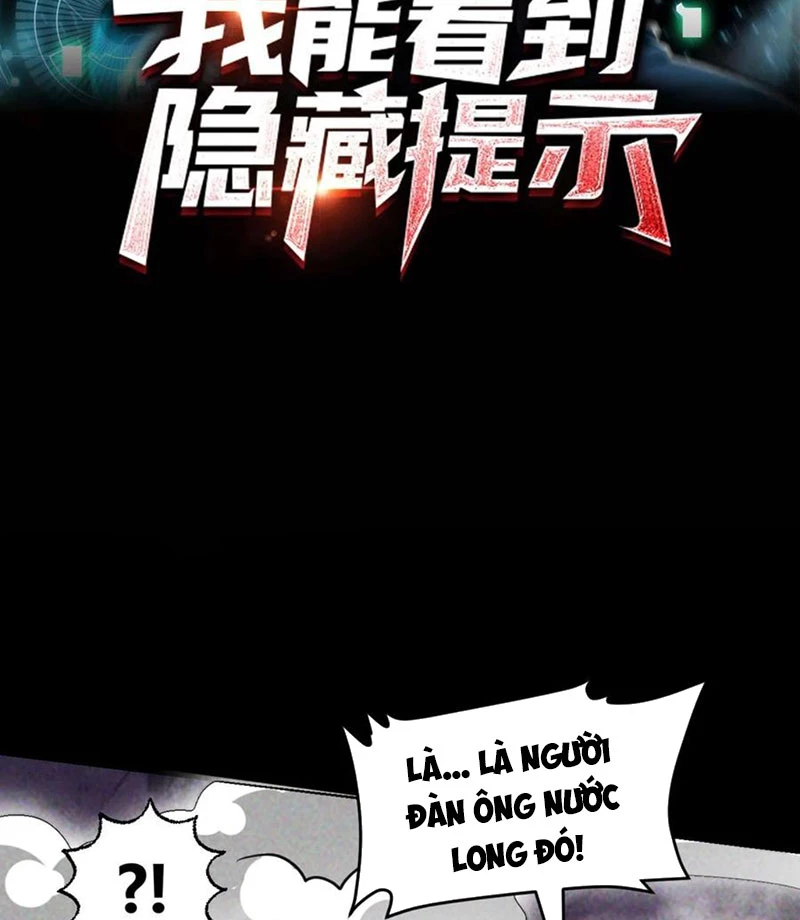 Mạt Thế Cầu Sinh: Ta Có Thể Nhìn Thấy Ẩn Tàng Hệ Thống Chapter 75 - Trang 2