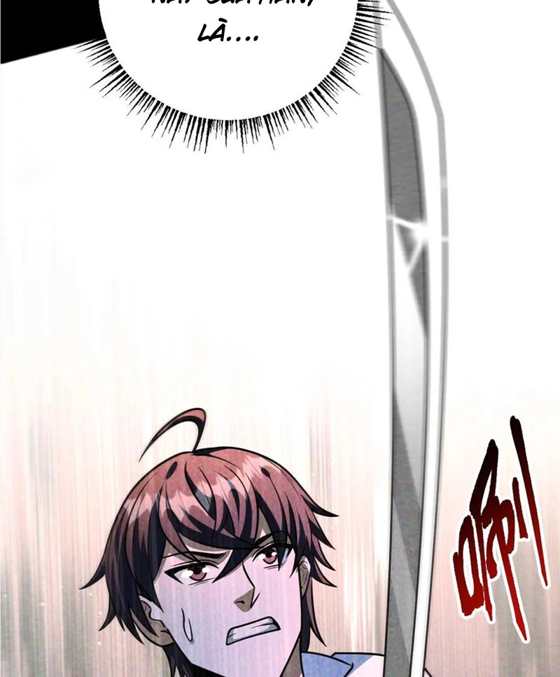 Mạt Thế Cầu Sinh: Ta Có Thể Nhìn Thấy Ẩn Tàng Hệ Thống Chapter 75 - Trang 2