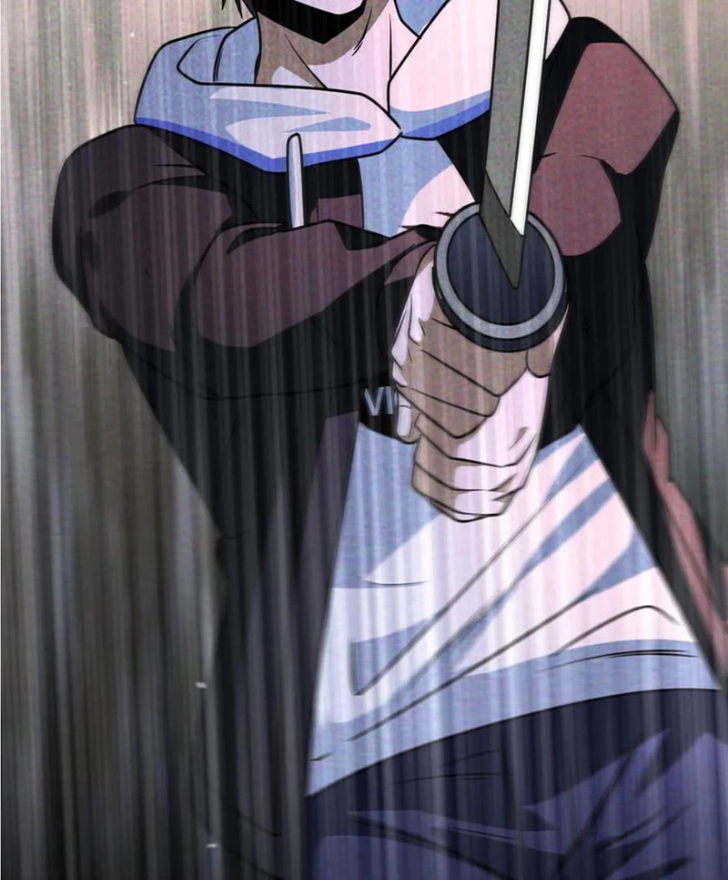 Mạt Thế Cầu Sinh: Ta Có Thể Nhìn Thấy Ẩn Tàng Hệ Thống Chapter 75 - Trang 2