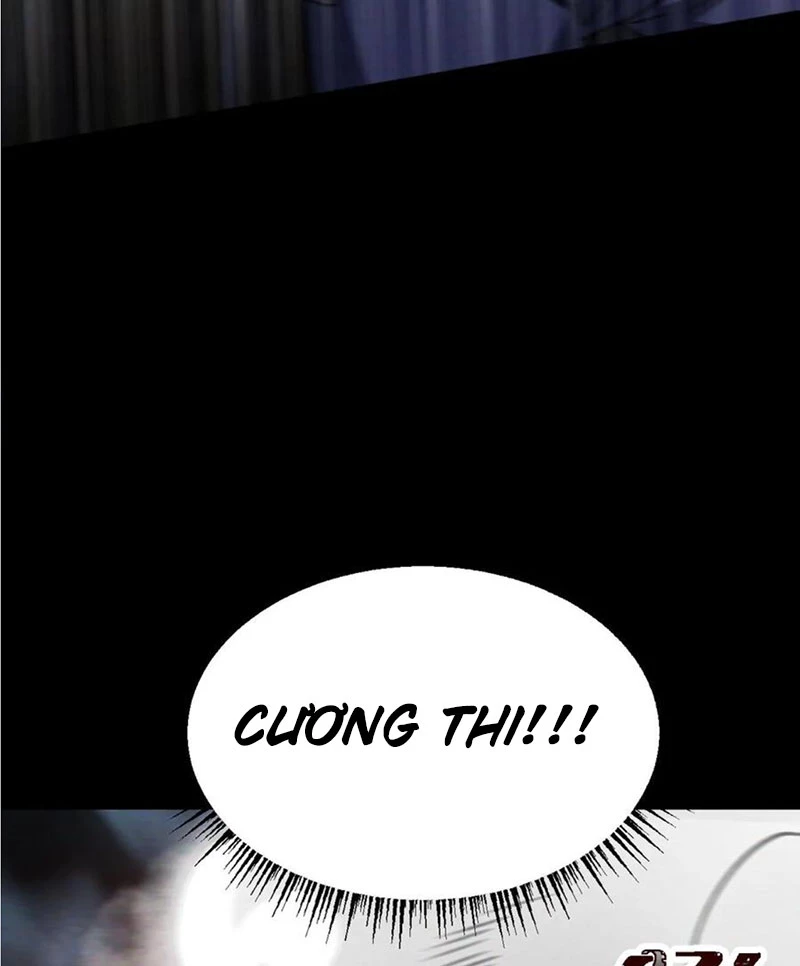 Mạt Thế Cầu Sinh: Ta Có Thể Nhìn Thấy Ẩn Tàng Hệ Thống Chapter 75 - Trang 2