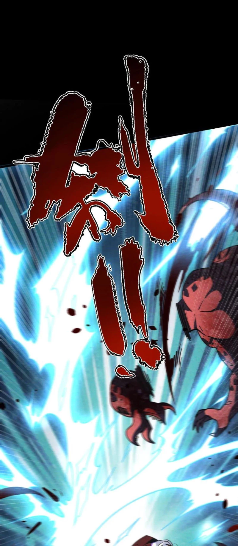 Mạt Thế Cầu Sinh: Ta Có Thể Nhìn Thấy Ẩn Tàng Hệ Thống Chapter 77 - Trang 2