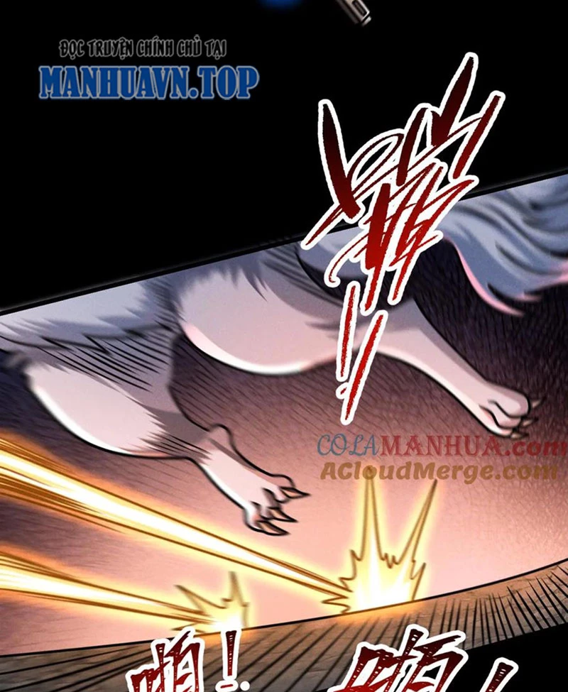 Mạt Thế Cầu Sinh: Ta Có Thể Nhìn Thấy Ẩn Tàng Hệ Thống Chapter 78 - Trang 2