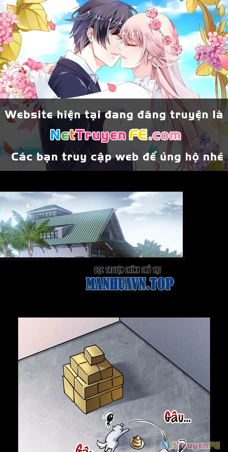 Mạt Thế Cầu Sinh: Ta Có Thể Nhìn Thấy Ẩn Tàng Hệ Thống Chapter 78 - Trang 2