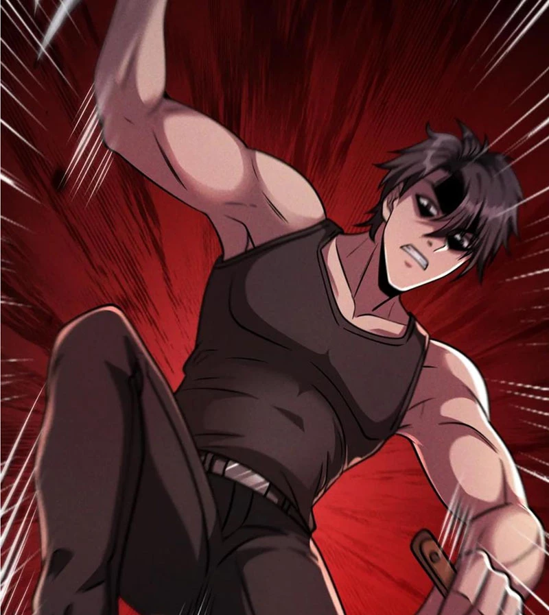 Mạt Thế Cầu Sinh: Ta Có Thể Nhìn Thấy Ẩn Tàng Hệ Thống Chapter 78 - Trang 2