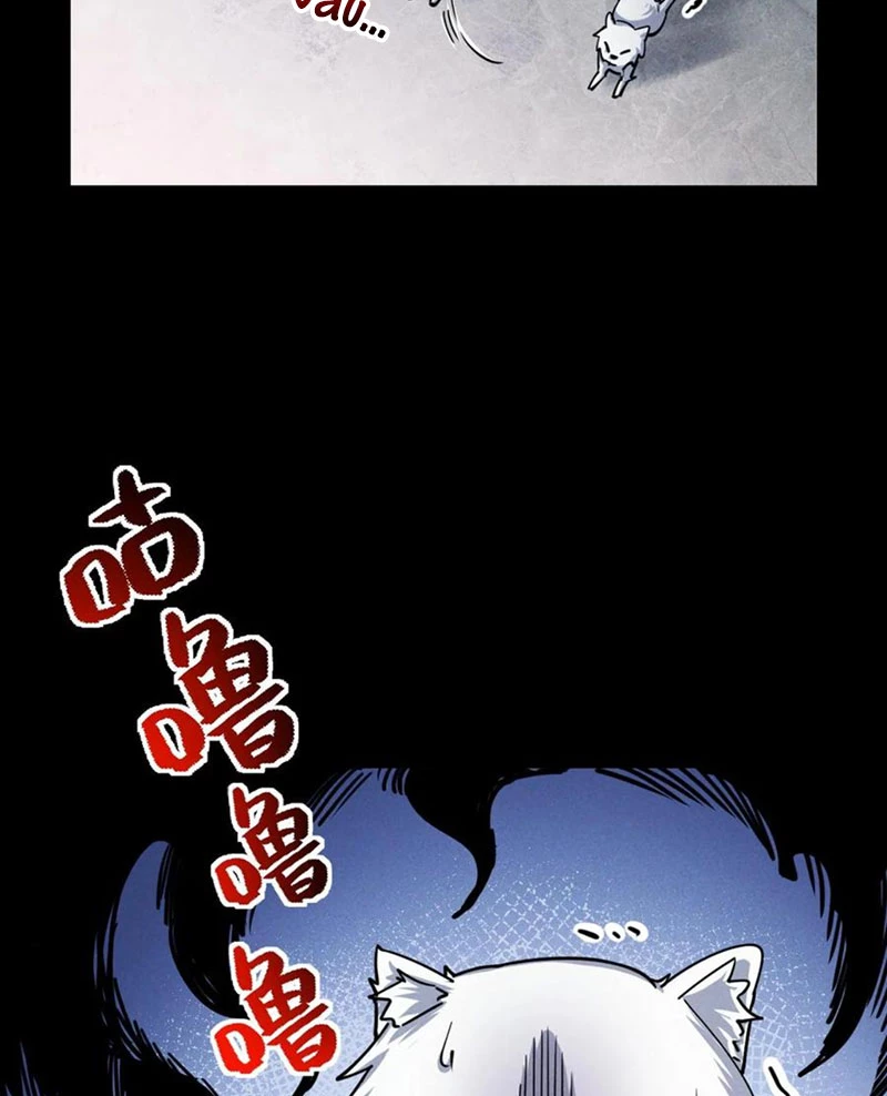 Mạt Thế Cầu Sinh: Ta Có Thể Nhìn Thấy Ẩn Tàng Hệ Thống Chapter 78 - Trang 2