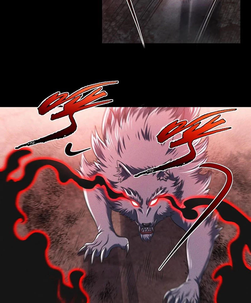 Mạt Thế Cầu Sinh: Ta Có Thể Nhìn Thấy Ẩn Tàng Hệ Thống Chapter 79 - Trang 2