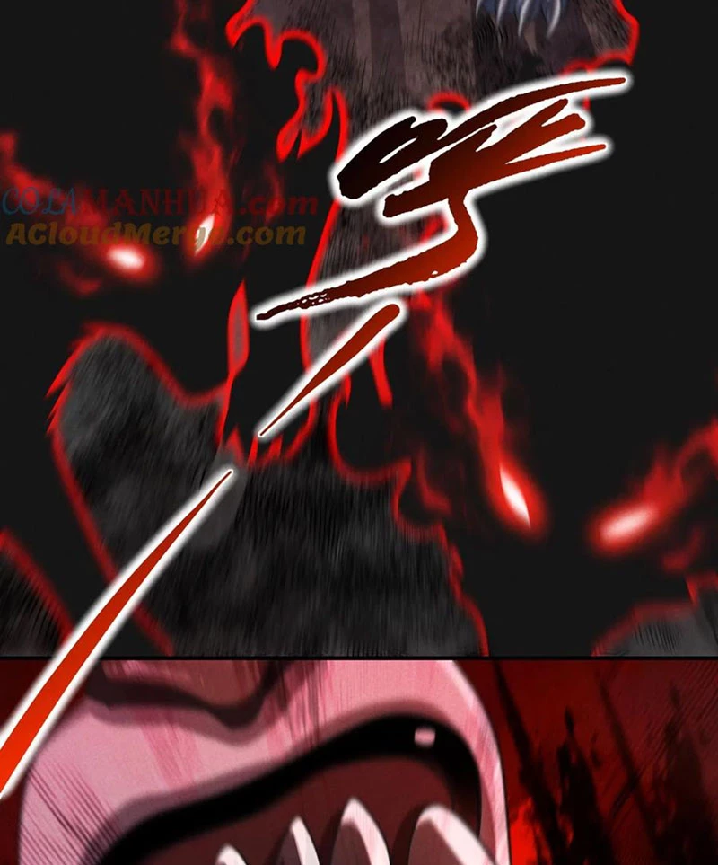 Mạt Thế Cầu Sinh: Ta Có Thể Nhìn Thấy Ẩn Tàng Hệ Thống Chapter 79 - Trang 2