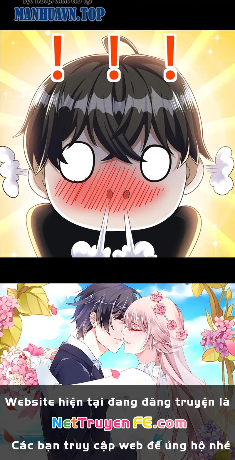 Mạt Thế Cầu Sinh: Ta Có Thể Nhìn Thấy Ẩn Tàng Hệ Thống Chapter 79 - Trang 2