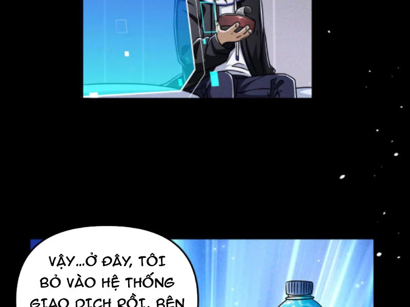 Mạt Thế Cầu Sinh: Ta Có Thể Nhìn Thấy Ẩn Tàng Hệ Thống Chapter 8 - Trang 2