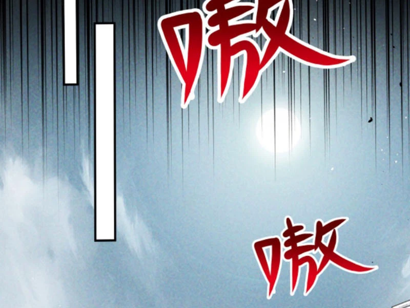 Mạt Thế Cầu Sinh: Ta Có Thể Nhìn Thấy Ẩn Tàng Hệ Thống Chapter 8 - Trang 2