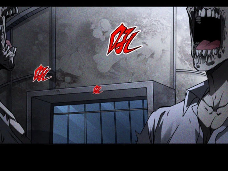 Mạt Thế Cầu Sinh: Ta Có Thể Nhìn Thấy Ẩn Tàng Hệ Thống Chapter 8 - Trang 2