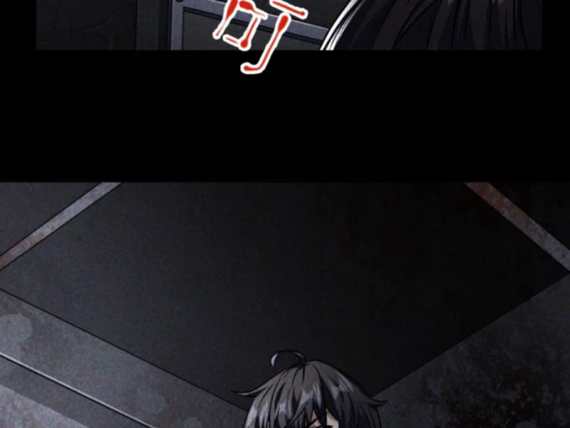 Mạt Thế Cầu Sinh: Ta Có Thể Nhìn Thấy Ẩn Tàng Hệ Thống Chapter 8 - Trang 2