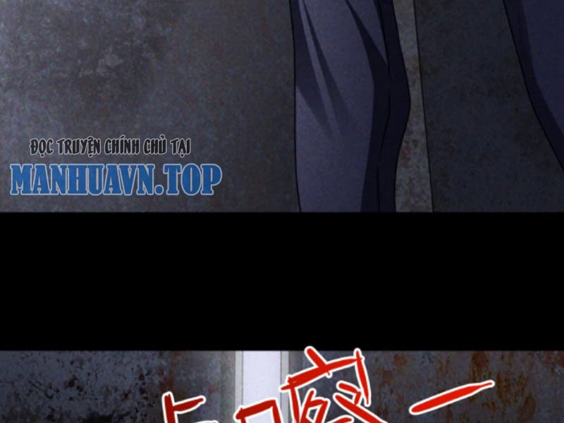 Mạt Thế Cầu Sinh: Ta Có Thể Nhìn Thấy Ẩn Tàng Hệ Thống Chapter 8 - Trang 2