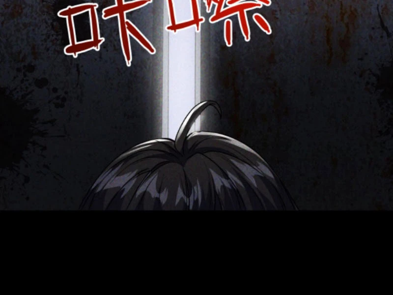 Mạt Thế Cầu Sinh: Ta Có Thể Nhìn Thấy Ẩn Tàng Hệ Thống Chapter 8 - Trang 2