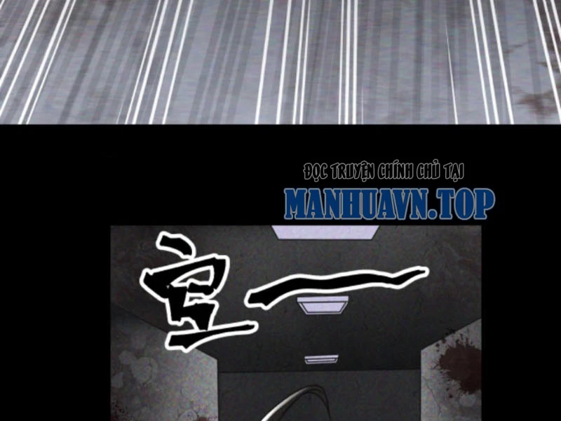 Mạt Thế Cầu Sinh: Ta Có Thể Nhìn Thấy Ẩn Tàng Hệ Thống Chapter 8 - Trang 2