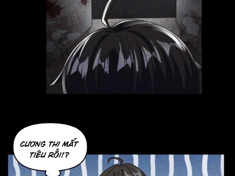 Mạt Thế Cầu Sinh: Ta Có Thể Nhìn Thấy Ẩn Tàng Hệ Thống Chapter 8 - Trang 2