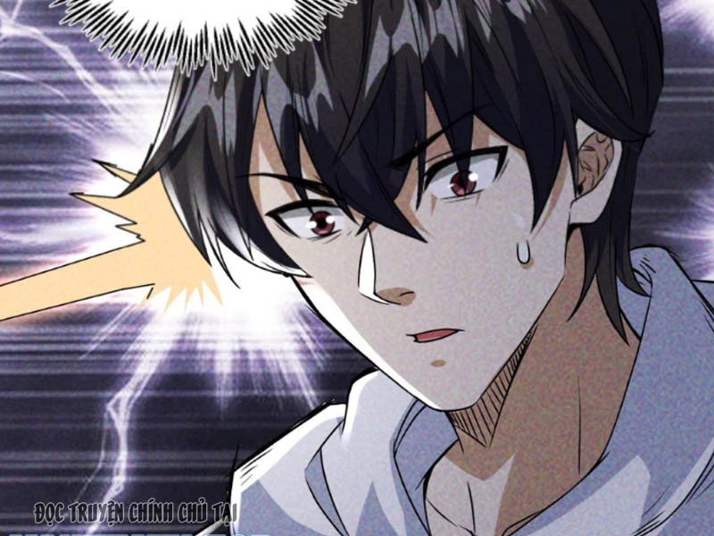 Mạt Thế Cầu Sinh: Ta Có Thể Nhìn Thấy Ẩn Tàng Hệ Thống Chapter 8 - Trang 2