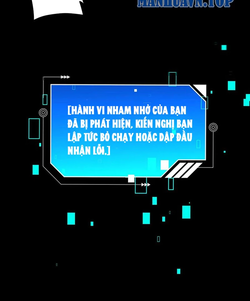 Mạt Thế Cầu Sinh: Ta Có Thể Nhìn Thấy Ẩn Tàng Hệ Thống Chapter 80 - Trang 2