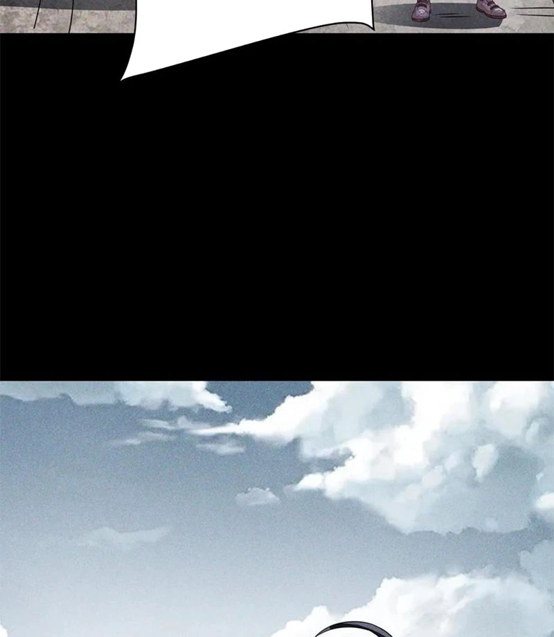 Mạt Thế Cầu Sinh: Ta Có Thể Nhìn Thấy Ẩn Tàng Hệ Thống Chapter 82 - Trang 2