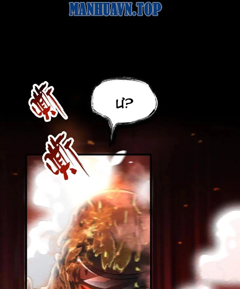 Mạt Thế Cầu Sinh: Ta Có Thể Nhìn Thấy Ẩn Tàng Hệ Thống Chapter 85 - Trang 2