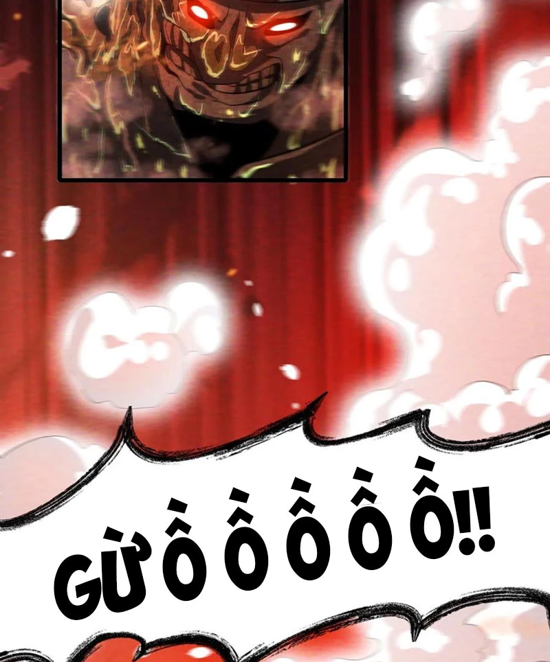 Mạt Thế Cầu Sinh: Ta Có Thể Nhìn Thấy Ẩn Tàng Hệ Thống Chapter 85 - Trang 2