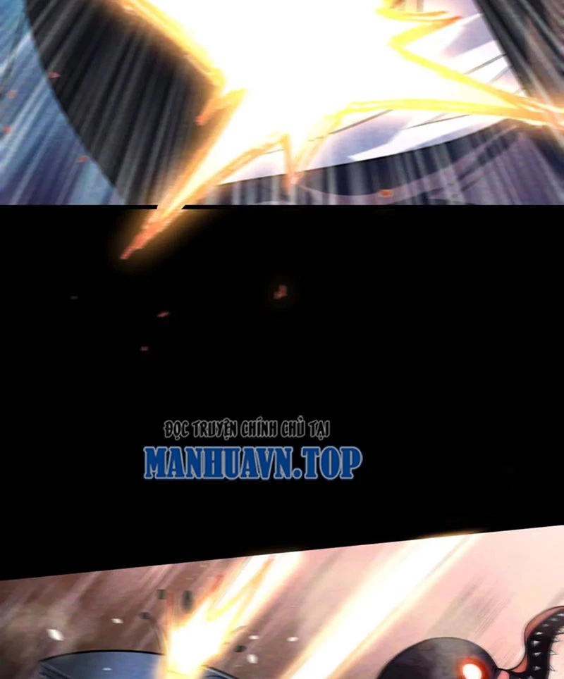 Mạt Thế Cầu Sinh: Ta Có Thể Nhìn Thấy Ẩn Tàng Hệ Thống Chapter 85 - Trang 2