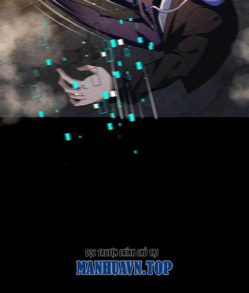 Mạt Thế Cầu Sinh: Ta Có Thể Nhìn Thấy Ẩn Tàng Hệ Thống Chapter 85 - Trang 2