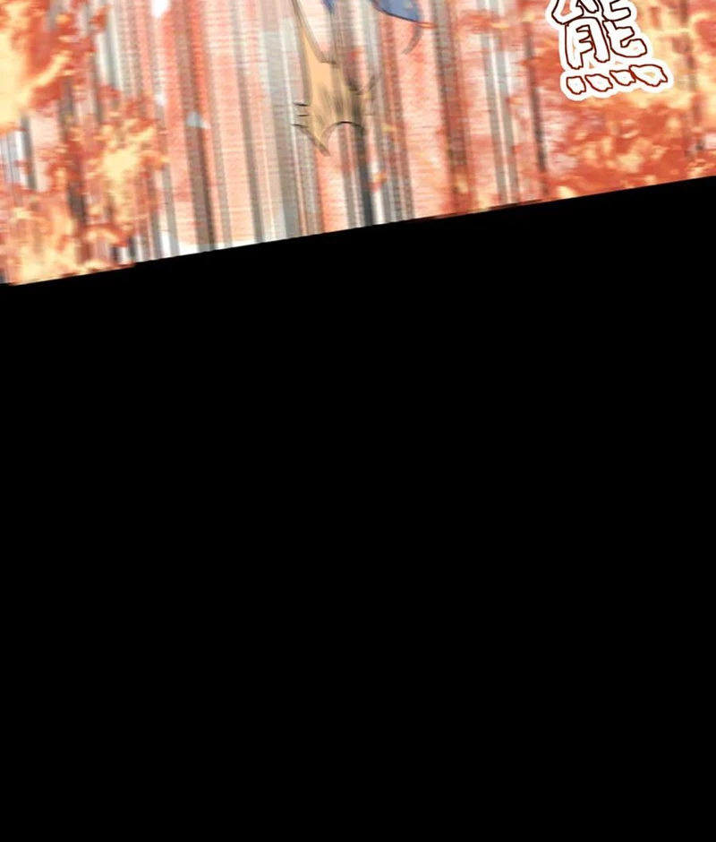 Mạt Thế Cầu Sinh: Ta Có Thể Nhìn Thấy Ẩn Tàng Hệ Thống Chapter 85 - Trang 2