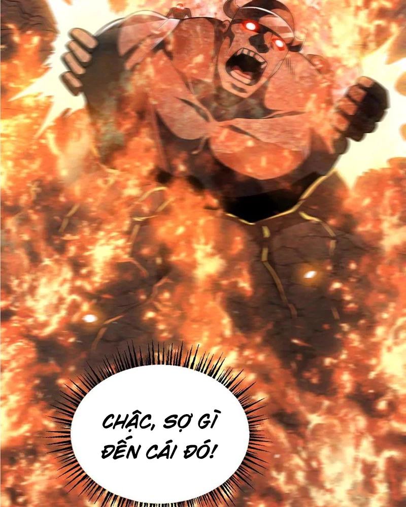 Mạt Thế Cầu Sinh: Ta Có Thể Nhìn Thấy Ẩn Tàng Hệ Thống Chapter 85 - Trang 2