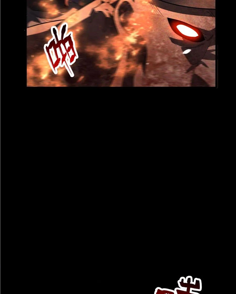 Mạt Thế Cầu Sinh: Ta Có Thể Nhìn Thấy Ẩn Tàng Hệ Thống Chapter 85 - Trang 2