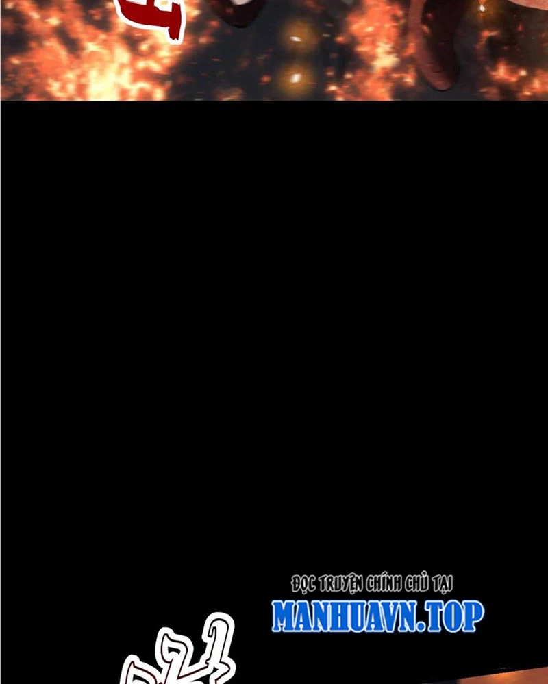 Mạt Thế Cầu Sinh: Ta Có Thể Nhìn Thấy Ẩn Tàng Hệ Thống Chapter 85 - Trang 2