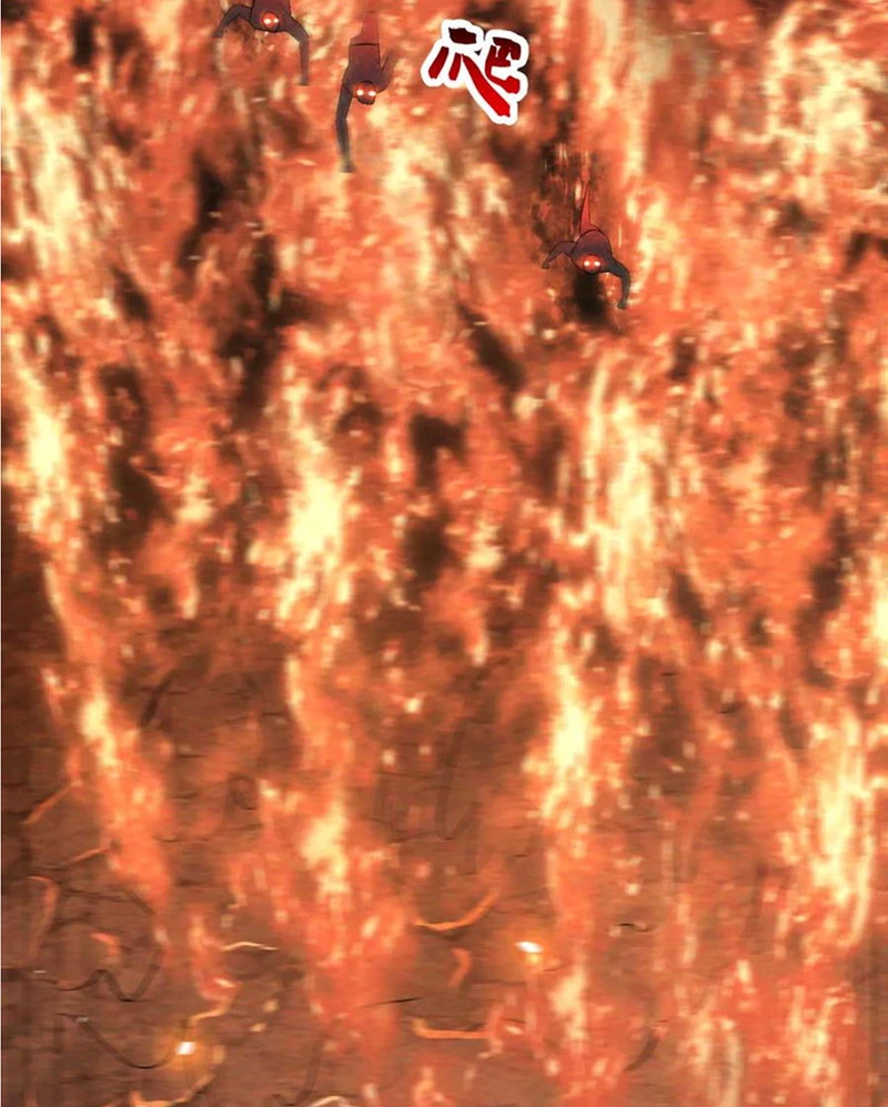 Mạt Thế Cầu Sinh: Ta Có Thể Nhìn Thấy Ẩn Tàng Hệ Thống Chapter 85 - Trang 2