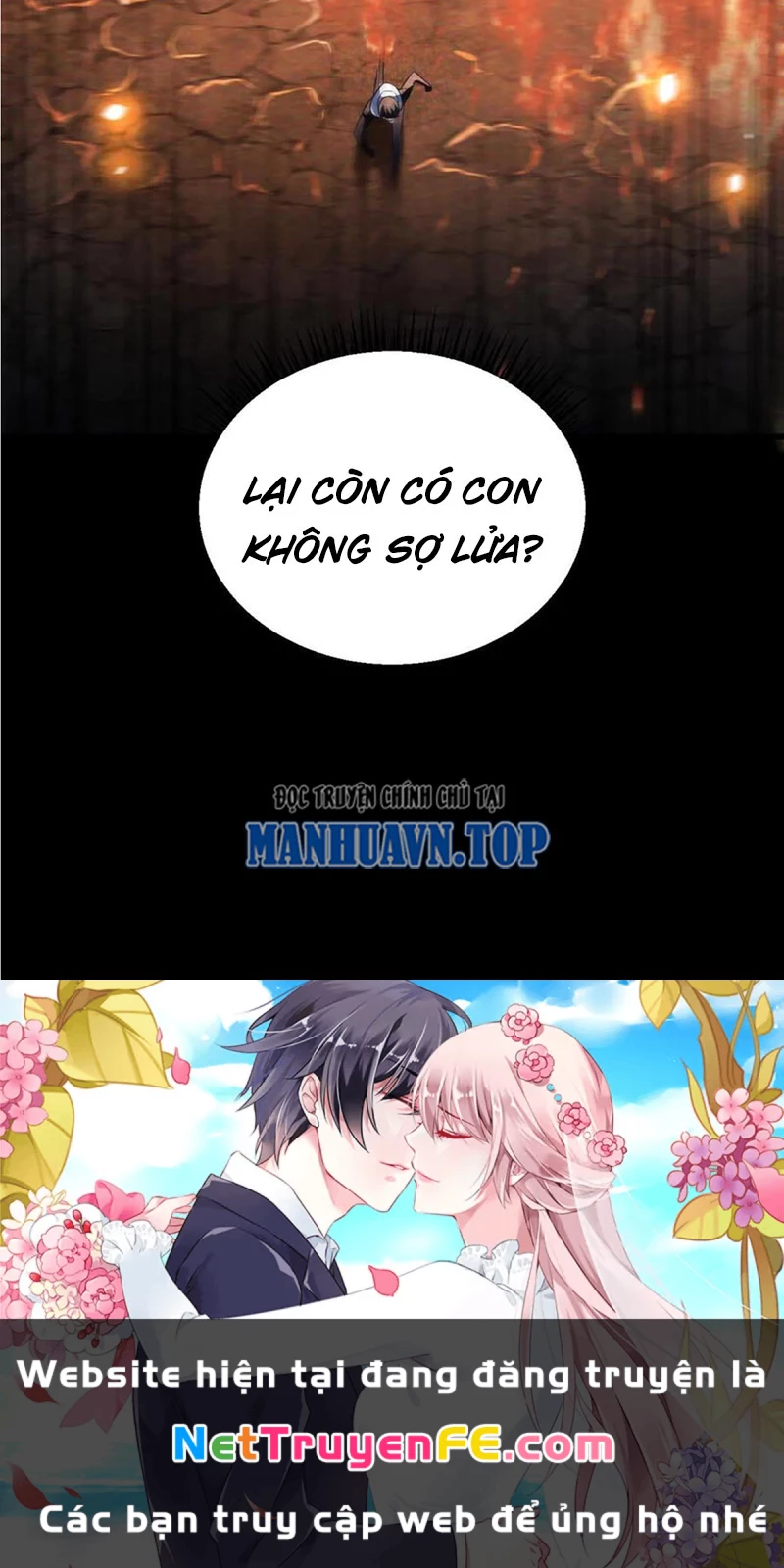 Mạt Thế Cầu Sinh: Ta Có Thể Nhìn Thấy Ẩn Tàng Hệ Thống Chapter 85 - Trang 2