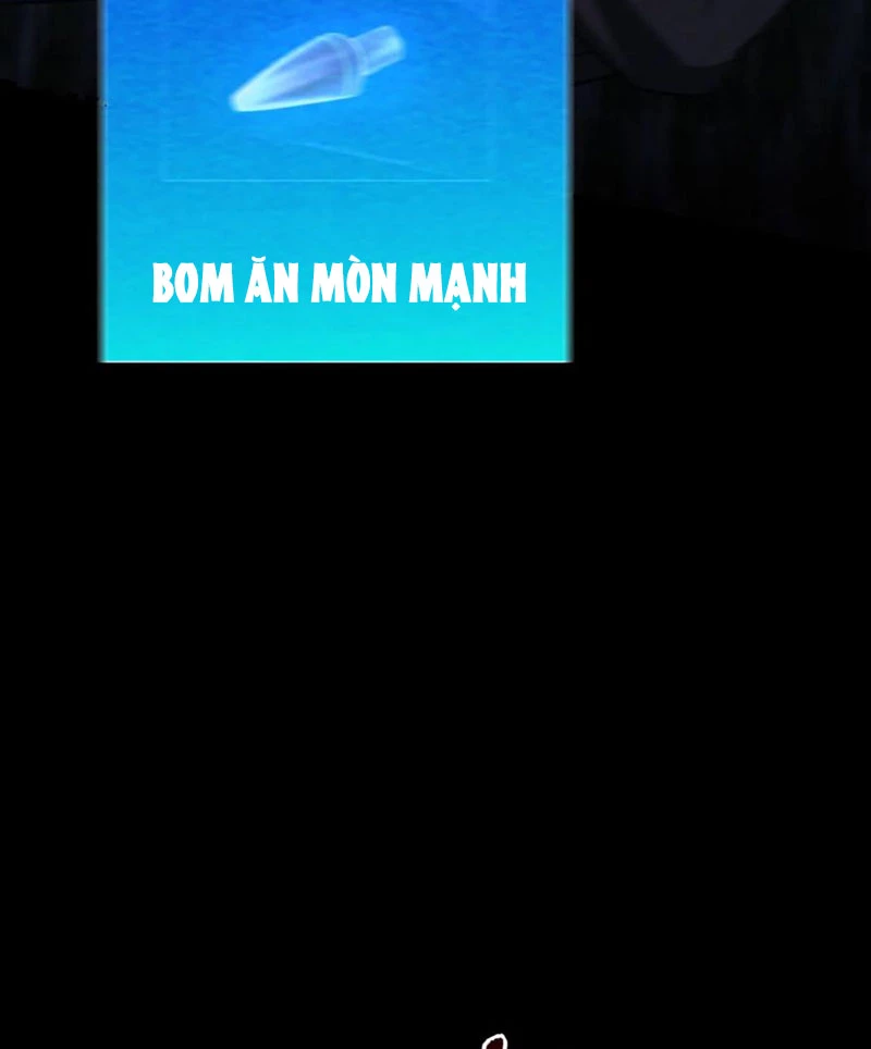 Mạt Thế Cầu Sinh: Ta Có Thể Nhìn Thấy Ẩn Tàng Hệ Thống Chapter 85 - Trang 2