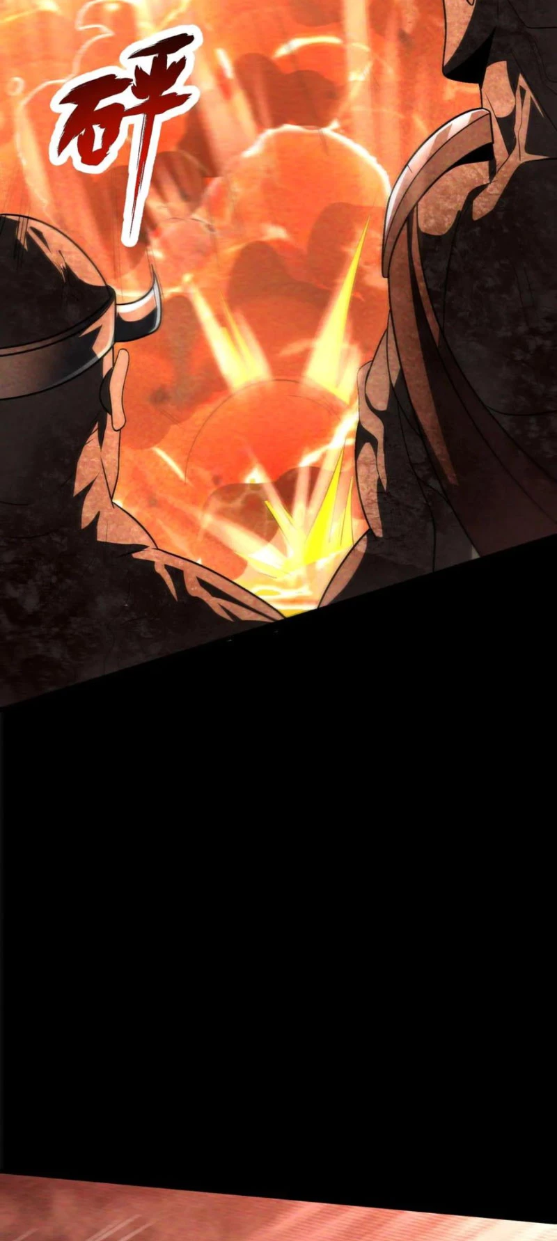 Mạt Thế Cầu Sinh: Ta Có Thể Nhìn Thấy Ẩn Tàng Hệ Thống Chapter 86 - Trang 2