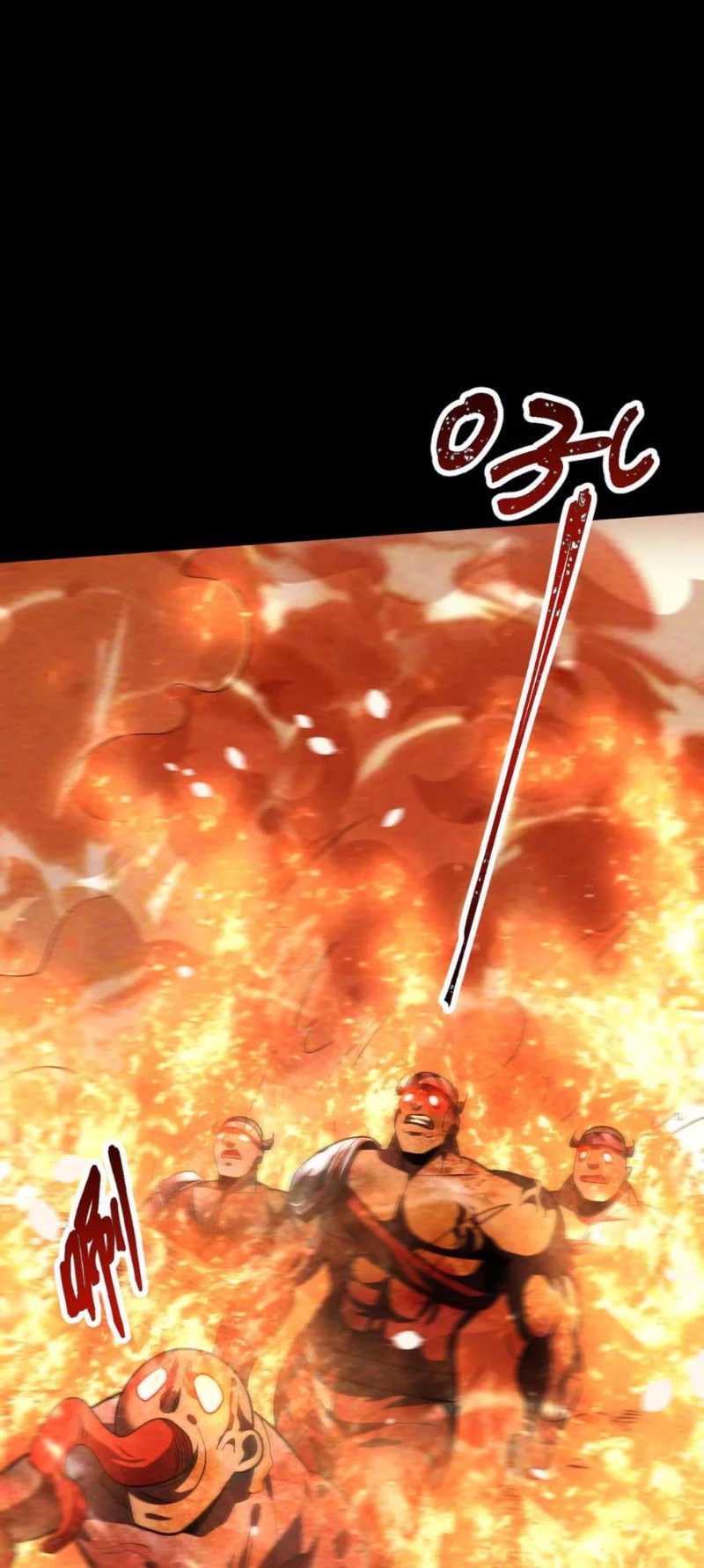 Mạt Thế Cầu Sinh: Ta Có Thể Nhìn Thấy Ẩn Tàng Hệ Thống Chapter 86 - Trang 2