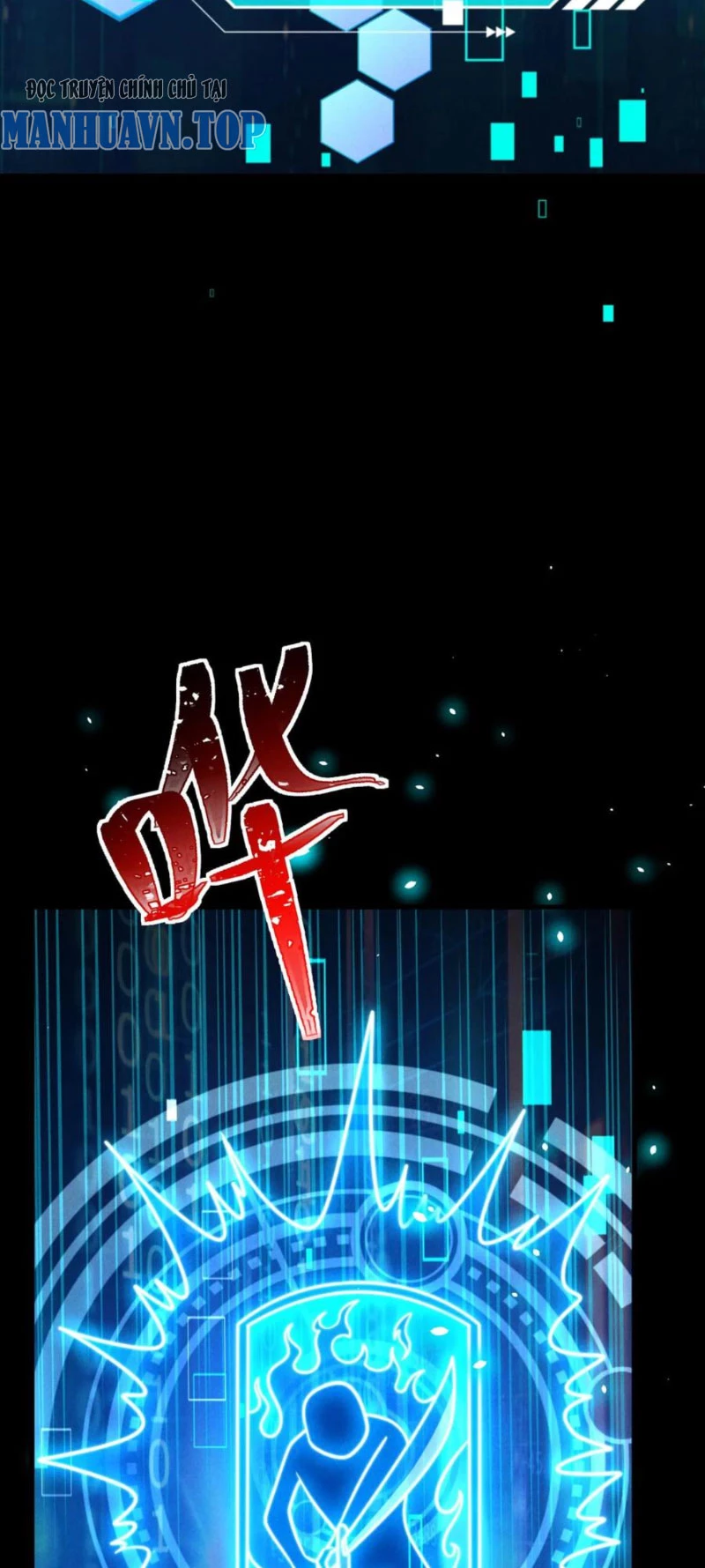 Mạt Thế Cầu Sinh: Ta Có Thể Nhìn Thấy Ẩn Tàng Hệ Thống Chapter 87 - Trang 2