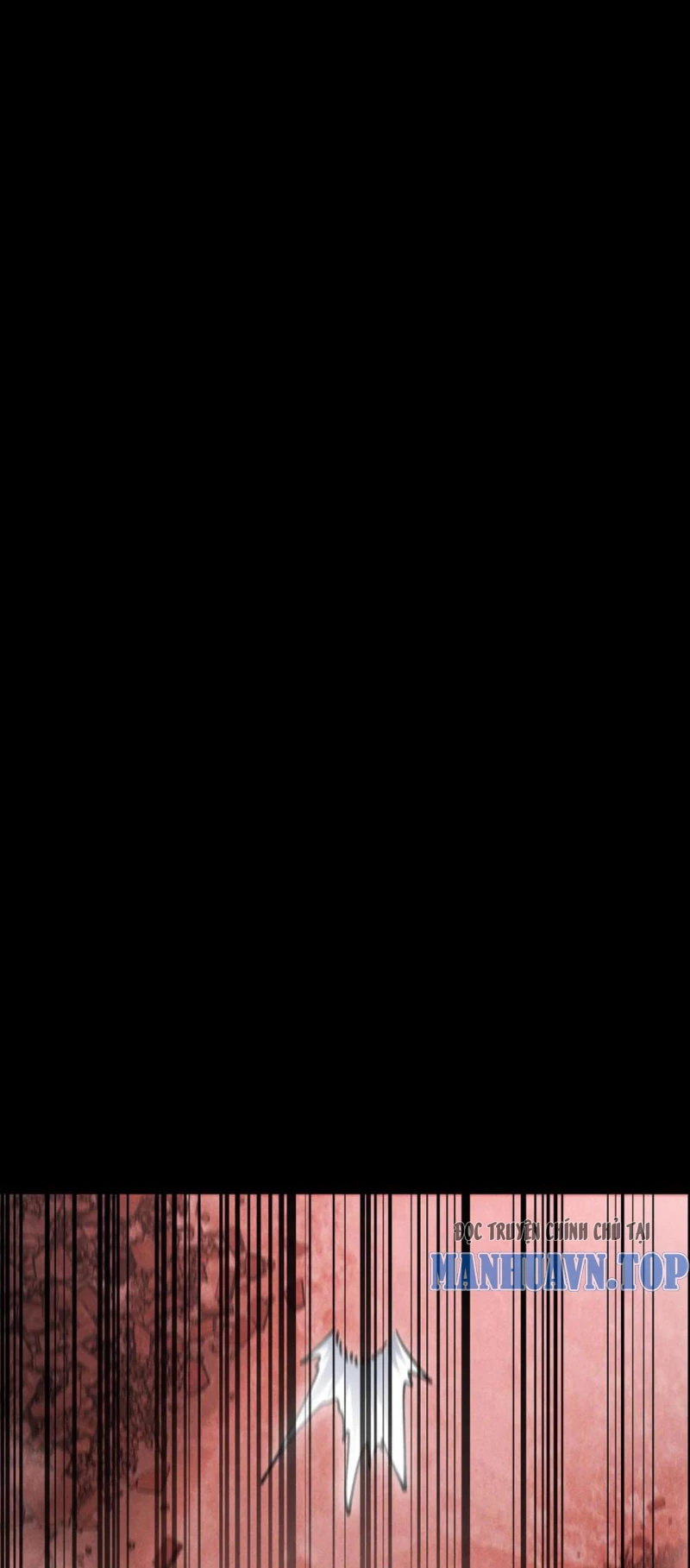 Mạt Thế Cầu Sinh: Ta Có Thể Nhìn Thấy Ẩn Tàng Hệ Thống Chapter 87 - Trang 2