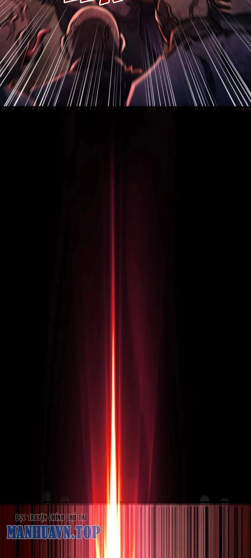 Mạt Thế Cầu Sinh: Ta Có Thể Nhìn Thấy Ẩn Tàng Hệ Thống Chapter 87 - Trang 2