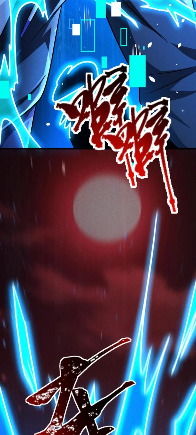 Mạt Thế Cầu Sinh: Ta Có Thể Nhìn Thấy Ẩn Tàng Hệ Thống Chapter 88 - Trang 2