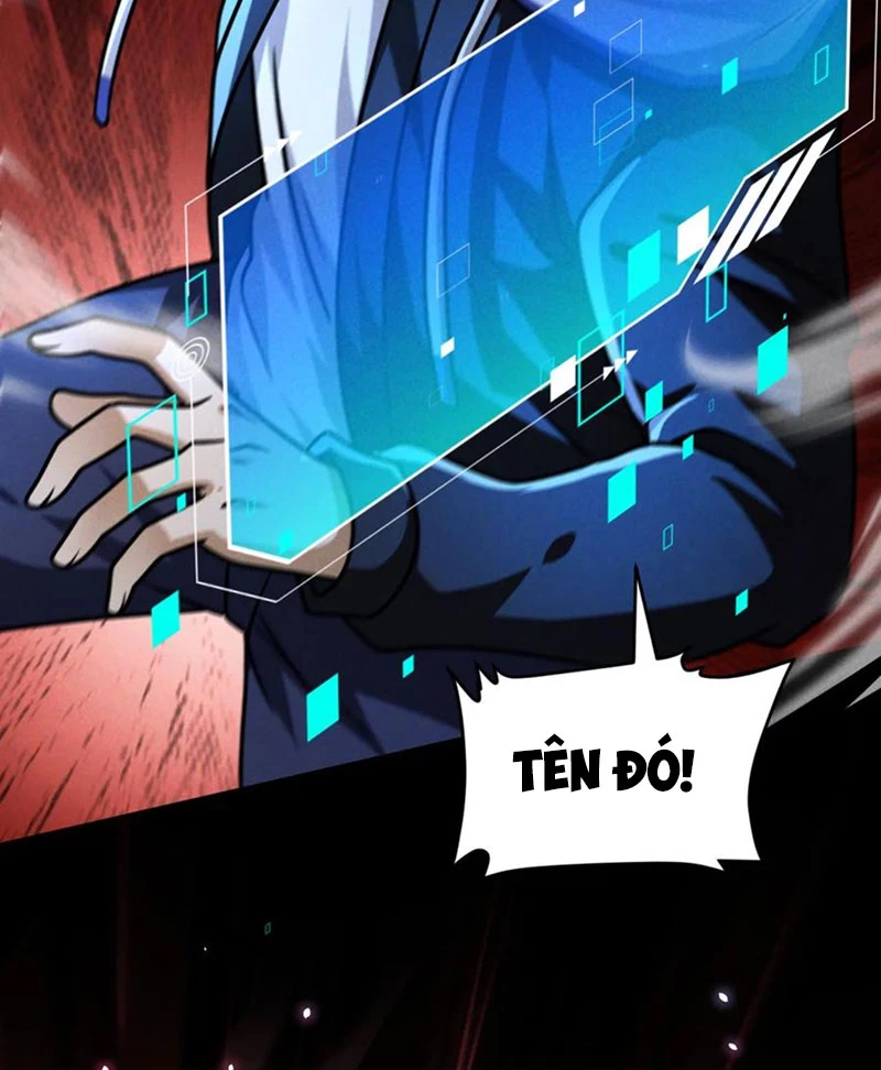 Mạt Thế Cầu Sinh: Ta Có Thể Nhìn Thấy Ẩn Tàng Hệ Thống Chapter 89 - Trang 2