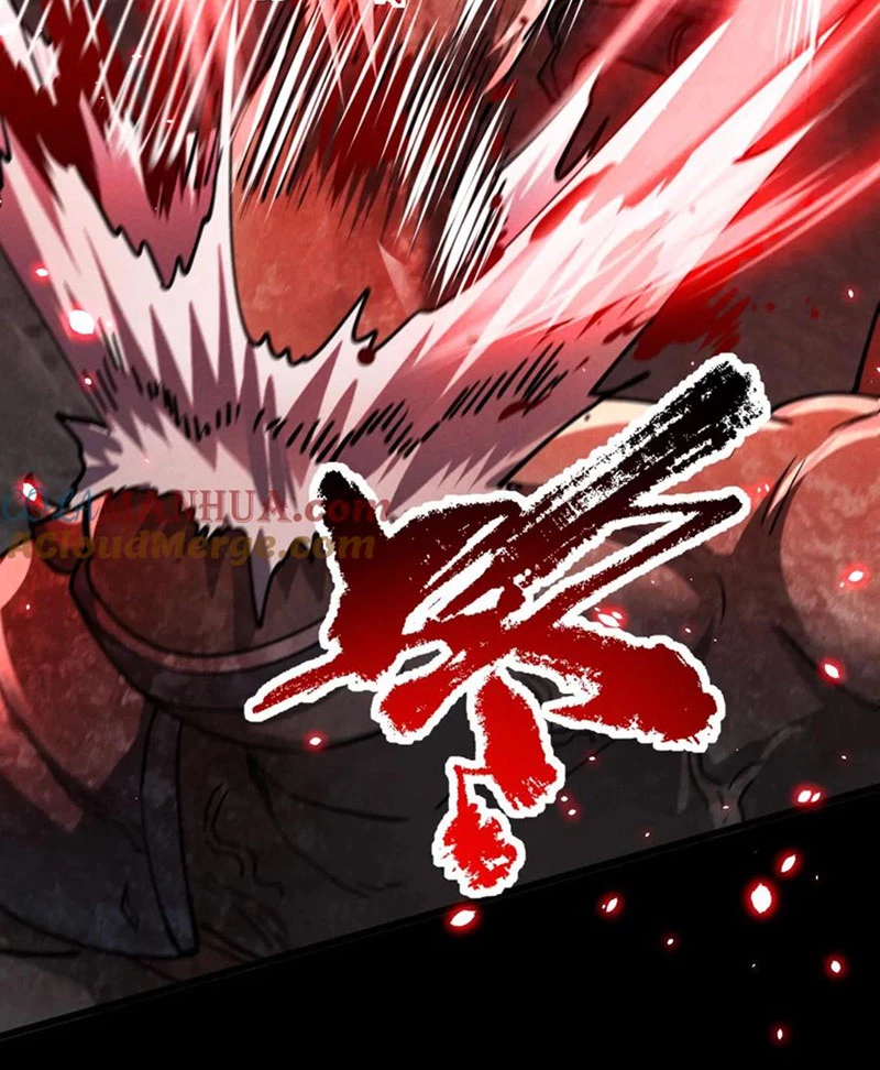 Mạt Thế Cầu Sinh: Ta Có Thể Nhìn Thấy Ẩn Tàng Hệ Thống Chapter 89 - Trang 2