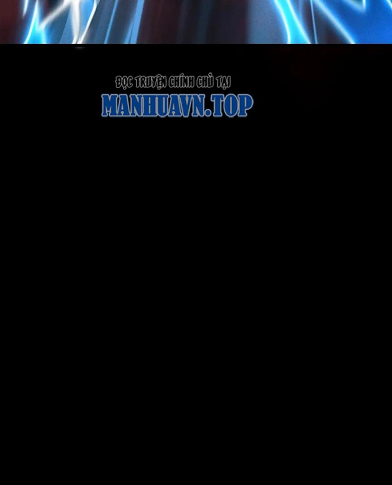 Mạt Thế Cầu Sinh: Ta Có Thể Nhìn Thấy Ẩn Tàng Hệ Thống Chapter 89 - Trang 2