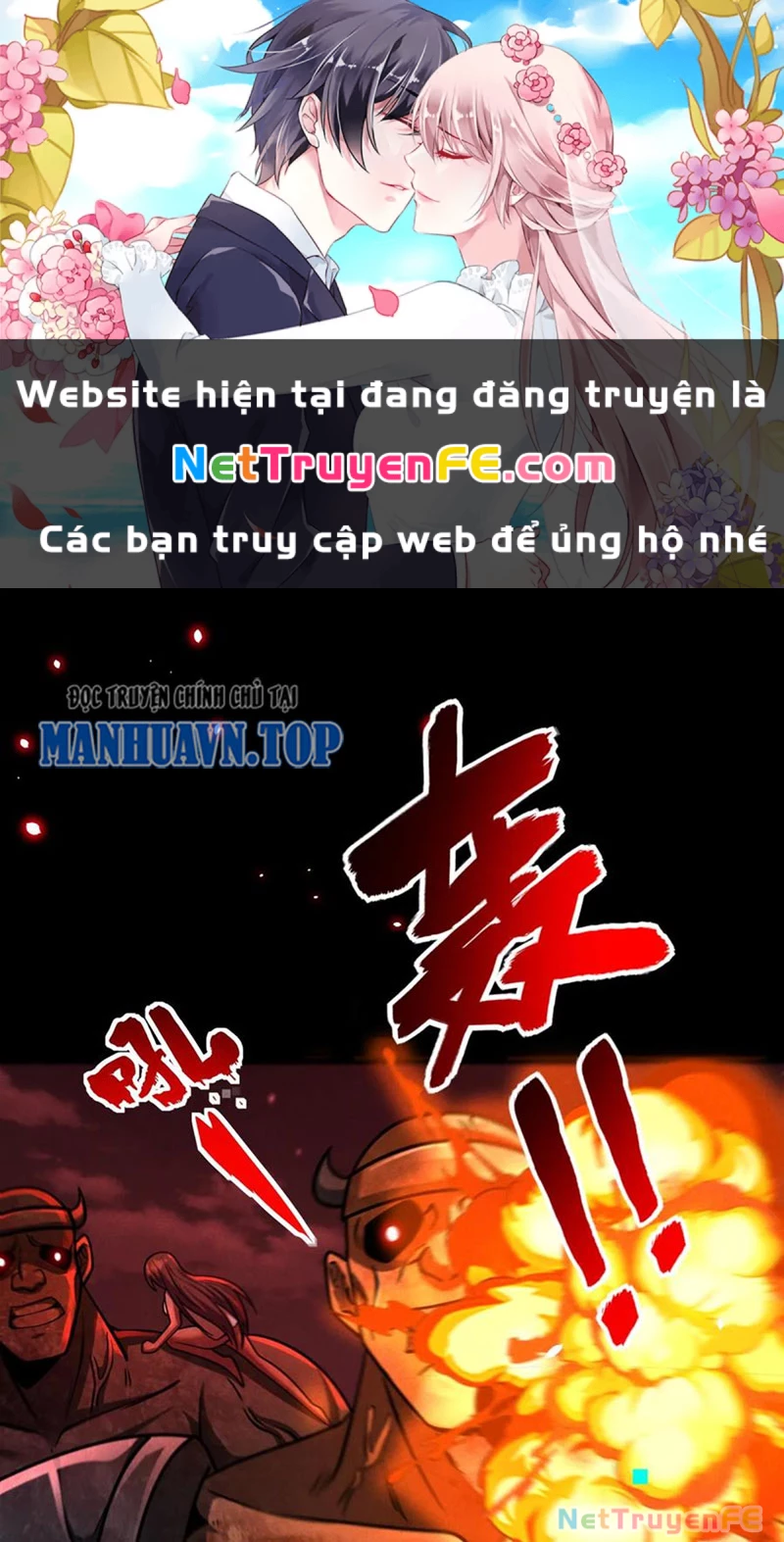 Mạt Thế Cầu Sinh: Ta Có Thể Nhìn Thấy Ẩn Tàng Hệ Thống Chapter 89 - Trang 2