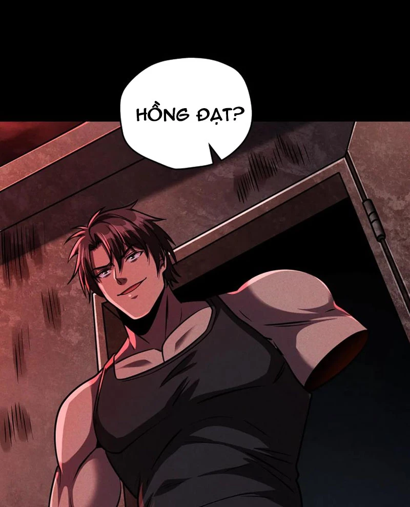 Mạt Thế Cầu Sinh: Ta Có Thể Nhìn Thấy Ẩn Tàng Hệ Thống Chapter 89 - Trang 2