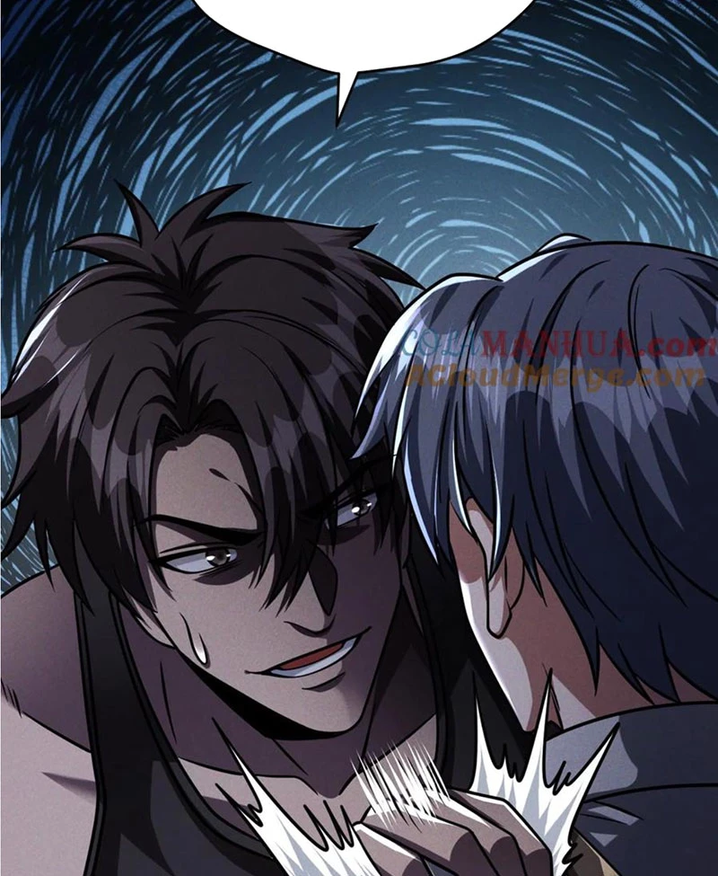 Mạt Thế Cầu Sinh: Ta Có Thể Nhìn Thấy Ẩn Tàng Hệ Thống Chapter 89 - Trang 2