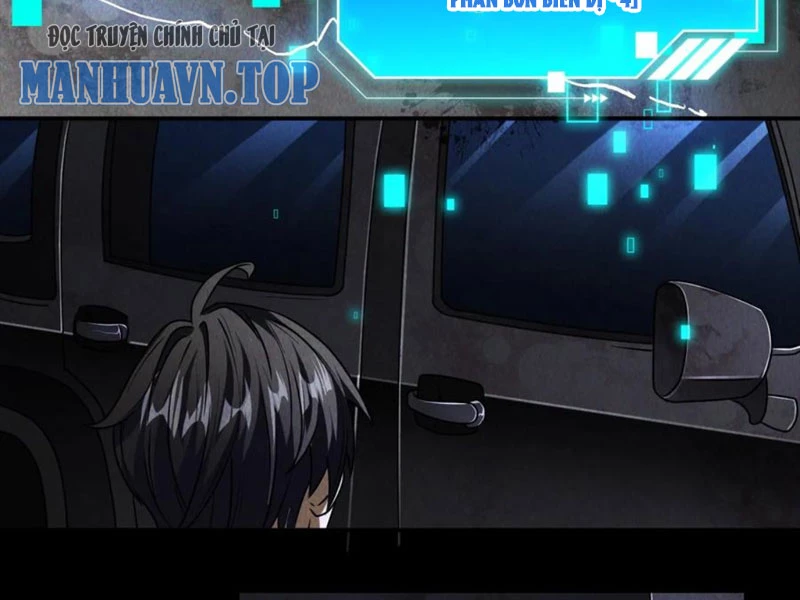 Mạt Thế Cầu Sinh: Ta Có Thể Nhìn Thấy Ẩn Tàng Hệ Thống Chapter 9 - Trang 2