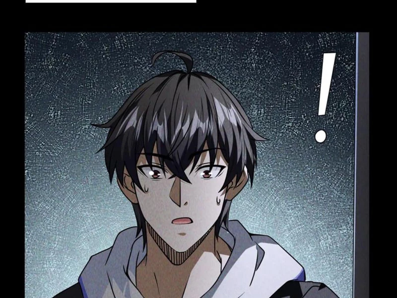 Mạt Thế Cầu Sinh: Ta Có Thể Nhìn Thấy Ẩn Tàng Hệ Thống Chapter 9 - Trang 2